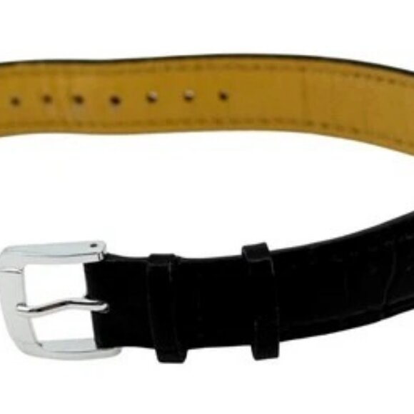 Tag Heuer Ladies 29mm SEL Limited Edition TH Boat Challenge Watch! Ref: WI1310! - Picture 5 of 9